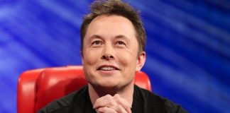 Cine este Elon Musk, miliardarul care are salariu de 1 dolar pe an cine este elon musk