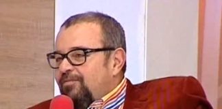 Cristian Popescu Piedone, condamnat deoarece a avantajat firmele copiilor săi cristian popescu piedone