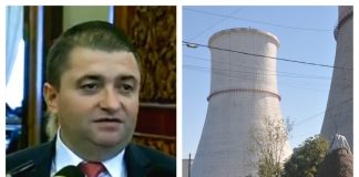 Ce îl „recomandă” pe noul ministru al Economiei: compania pe care o conducea a intrat în insolvență, apoi în faliment dănuță andrușcă