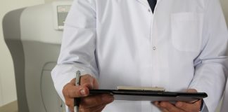 Record de decese provocate de COVID-19 în România, în ultimele 24 de ore FOTO: valelopardo/Pixabay.com