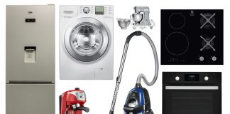 eMAG reduceri. Oferte Stock Busters de băgat în priză eMAG reduceri. Oferte Stock Busters la electrocasnice