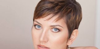 Tânăra antreprenoare care în doar 3 ani a ajuns să aibă 900 de clienți pe lună felicity store georgiana bularcă cluj napoca