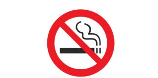 3 motive serioase pentru a te lasa de fumat in 2018 Foto: Pixabay.com