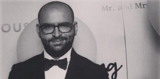 Horia Georgescu, condamnat la 4 ani de închisoare cu executare horia georgescu