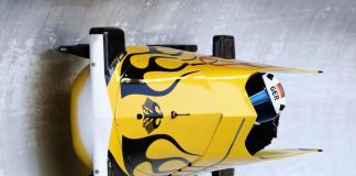 Jocurile Olimpice de Iarnă: Tot ce trebuie să știi despre Pyeongchang 2018 Jocurile Olimpice de Iarnă de la Pyeongchang 2018