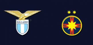 Lazio – FCSB. Tot ce trebuie să știi despre marele meci de la Roma Lazio FCSB Liga Europa
