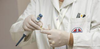 Fraudă uriașă descoperită în sănătate. DNA a trimis în judecată 90 de inculpați FOTO: DarkoStojanovic/Pixabay.com