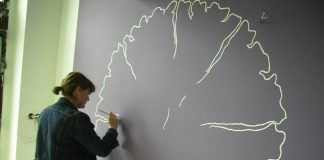 Egregor Design: Cum să faci 50.000 de euro pe an dintr-o afacere lansată cu 4.000 mihaela rusu egregor design