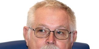 Ministrul Energiei către un jurnalist: “Ești nesimțit!” ministrul energiei anton anton