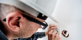 Norme de protecția muncii. Cât de des trebuie făcută instruirea norme de protecția muncii electrician