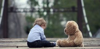 Test autism. Primii pași spre un test biologic de sânge și urină test autism sânge urină