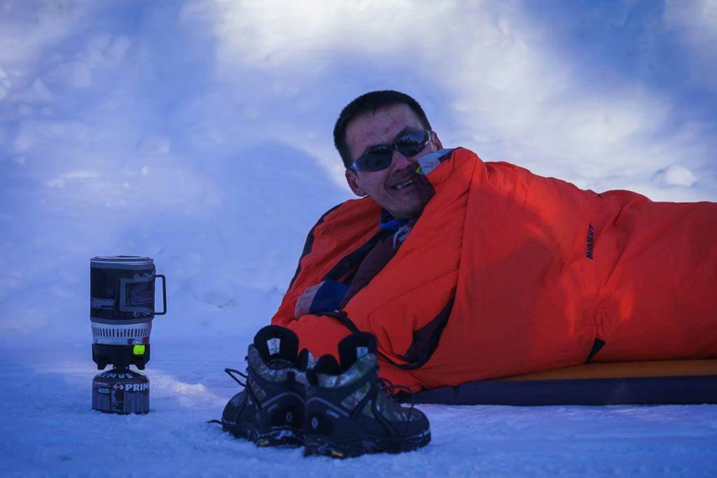 FOTO: Polgar Levente Ioan/Facebook