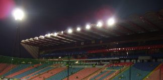 Stadionul Steaua modernizat. Câte locuri va avea arena din Ghencea FOTO: Gabinho/Wikimedia Commons