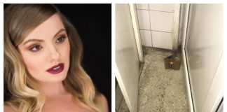 Alexandra Stan, șocată de mizeria găsită în spitalul de stat unde se tratează tatăl ei alexandra stan constanța spital