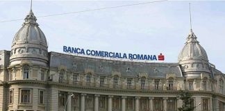 Angajări BCR în 16 orașe din țară. Ce salarii se câștigă, de la consilier clienți la manager angajări bcr