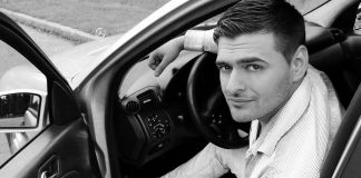 Angajări șoferi categoria B. Salariul ajunge la 3.000 euro / lună angajări șoferi categoria B locuri de muncă șofer cat B