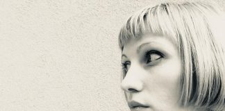 Doi tineri antreprenori români fac 70.000 € / an. Afacerea care le-a adus succesul contemporia ioana streza