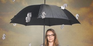 Conturi de economii sau depozite la termen? Cum să alegi soluția ideală pentru tine conturi de economii