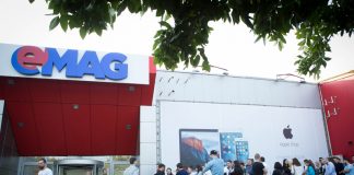 eMAG angajări: se recrutează în toate colțurile țării. Ce salarii se câștigă emag angajări