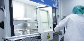 O mare companie donează 1 milion de euro pentru un spital din România FOTO: hioahelsefag/Pixabay.com