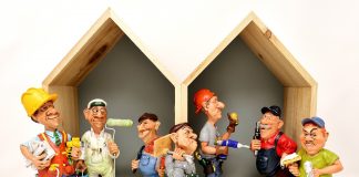 Casa solară cu grădină înăuntru, gândită de studenți români FOTO: Alexas_Fotos/Pixabay.com