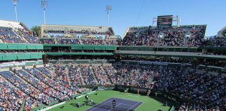 Indian Wells 2018. Tot ce trebuie să știi despre turneul la care Simona Halep e prima favorită