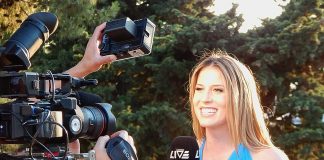 Cei care lucrează pe drepturi de autor, inclusiv ziariștii, ar putea fi scutiți de contribuția la pensie jurnalist drepturi de autor