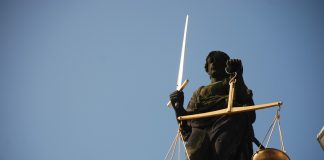 Guvernul liberal a pus gând rău Secției Speciale