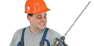 Legea zgomotului le vine de hac vecinilor cu bormașină, dar și protestarilor de la Guvern legea zgomotului usr