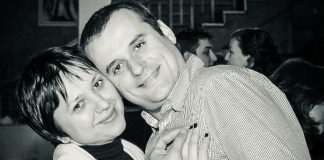 Maia Outdoor. Soții care au renunțat la joburi, iar acum fac 130.000 € / an din pasiunea de-o viață maia outdoor