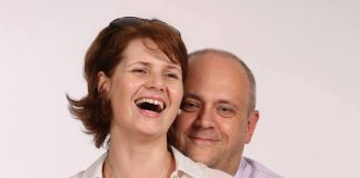 Cake Expert. Au început la parter de bloc, iar acum fac 600.000 € / an nicoleta cezar gumeni