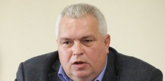 Nicușor Constantinescu și un fost producător la TVR au fost condamnați la închisoare
