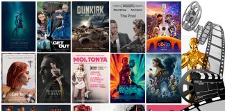 Oscar 2018 câștigători. Actorii și filmele care au primit prețioasa statuetă Oscar 2018 câștigători. Hollywood-ul și-a desemnat laureații