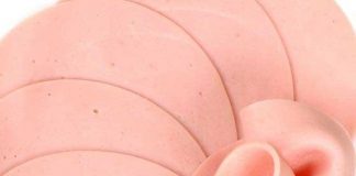 Ce au mai inventat românii? Parizerul bio: N-are nitriți și este sănătos