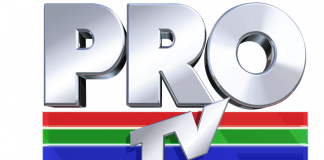 PRO TV închide emisia tuturor stațiilor locale pro tv