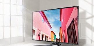 Afaceri de început de primăvară: TOP 10 reduceri eMAG Emag reduceri, reduceri emag primavara