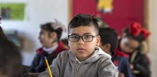 Înscrierea în clasa pregătitoare: Ghid complet pentru părinți inscriere scoala, inscrere clasa pregătitoare