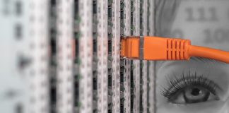 Prima companie IT românească care valorează un miliard de dolari Compania Uitech, fondată în România, este un gigant IT în devenire. Foto: Pixabay