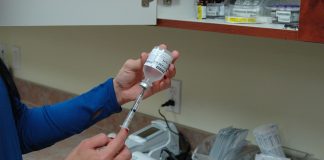 Au găsit italienii vaccinul pentru coronavirus? Testele pe oameni încep la vară