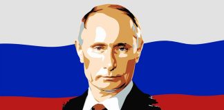 Încă șase ani cu Vladimir Putin. Ce a spus liderul de la Kremlin că se va întâmpla în 2024 Vladimir Putin alegeri Rusia