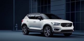 Mașina anului 2018 în Europa: Un mare constructor a câștigat în premieră