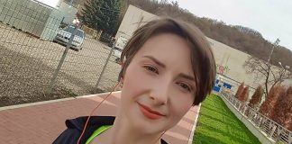 Nu a găsit pe piață produsul dorit, așa că l-a creat chiar ea. Acum face 50.000 de € / an andrada horoba facebook wawa fresh cosmetics