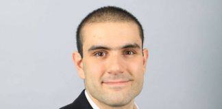 Ultimul mesaj postat pe Facebook de tânărul din Canada dezvăluie motivul atacului alek minassian