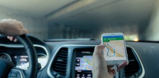 Avantajele GPS. 3 situații în care dispozitivul îți va fi de mare ajutor avantajele gps