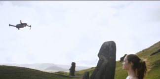 Cât costă o dronă și cum să alegi una potrivită pentru tine cât costă o dronă