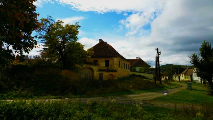 FOTO: Magazinuldecase.ro FOTO: Magazinuldecase.ro