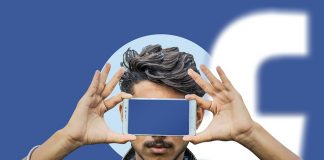 Facebook vrea să scaneze fețele europenilor