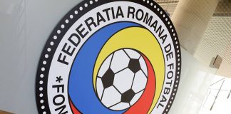 Alegeri FRF: Răzvan Burleanu rămâne președintele fotbalului românesc