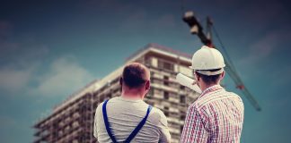 Premierul britanic nu mai vrea imigranți necalificați în Regat Locuri de muncă în Anglia. Oferta pentru români.