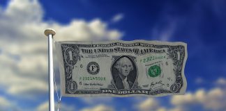 Peste 700.000 de români au nevoie de un loc de muncă locuri de muncă în sua